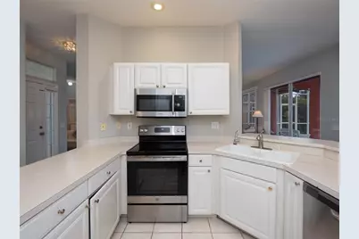 5024 Sturbridge Court, Sarasota, FL 34238 - Photo 21