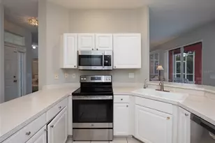 5024 Sturbridge Ct, Sarasota, FL 34238 - Photo 21