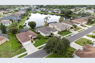 5024 Sturbridge Court, Sarasota, FL 34238 - Photo 9