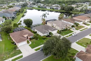 5024 Sturbridge Ct, Sarasota, FL 34238 - Photo 9