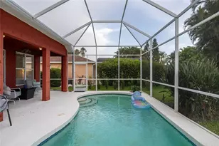 5024 Sturbridge Ct, Sarasota, FL 34238 - Photo 43