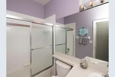 5024 Sturbridge Court, Sarasota, FL 34238 - Photo 37