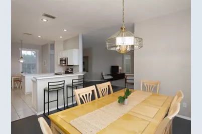 5024 Sturbridge Court, Sarasota, FL 34238 - Photo 19