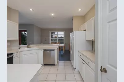 5024 Sturbridge Court, Sarasota, FL 34238 - Photo 25