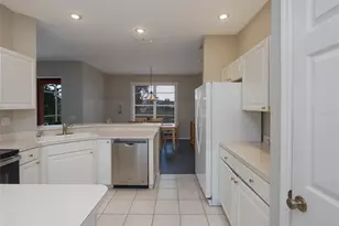 5024 Sturbridge Ct, Sarasota, FL 34238 - Photo 25