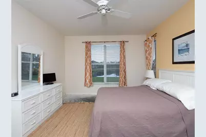 5024 Sturbridge Court, Sarasota, FL 34238 - Photo 31