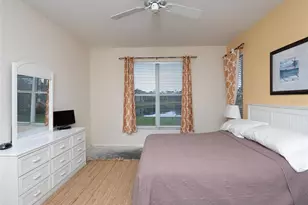 5024 Sturbridge Ct, Sarasota, FL 34238 - Photo 31