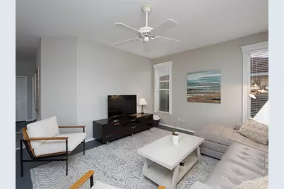 5024 Sturbridge Court, Sarasota, FL 34238 - Photo 15