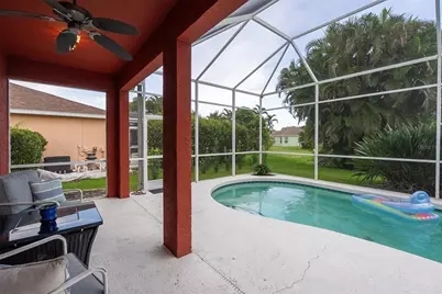 5024 Sturbridge Court, Sarasota, FL 34238 - Photo 39