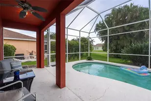 5024 Sturbridge Ct, Sarasota, FL 34238 - Photo 39