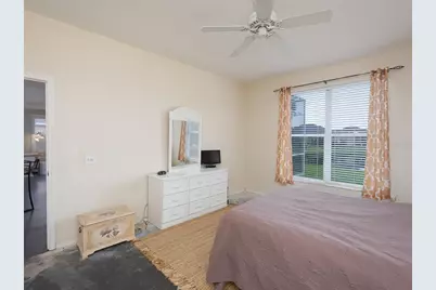 5024 Sturbridge Court, Sarasota, FL 34238 - Photo 29