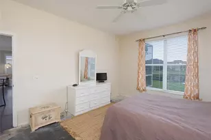 5024 Sturbridge Ct, Sarasota, FL 34238 - Photo 29