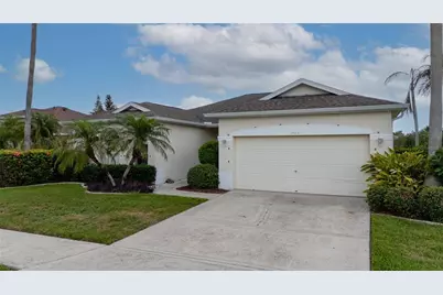 5024 Sturbridge Court, Sarasota, FL 34238 - Photo 3