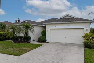 5024 Sturbridge Ct, Sarasota, FL 34238 - Photo 3