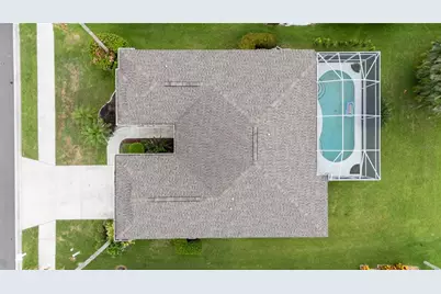 5024 Sturbridge Court, Sarasota, FL 34238 - Photo 11