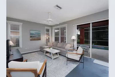 5024 Sturbridge Court, Sarasota, FL 34238 - Photo 13