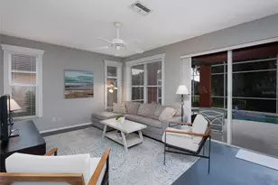 5024 Sturbridge Ct, Sarasota, FL 34238 - Photo 13