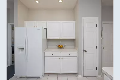 5024 Sturbridge Court, Sarasota, FL 34238 - Photo 27