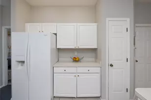 5024 Sturbridge Ct, Sarasota, FL 34238 - Photo 27