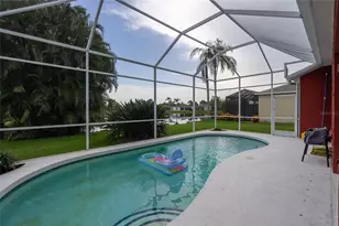 5024 Sturbridge Ct, Sarasota, FL 34238 - Photo 41