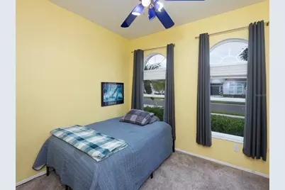 5024 Sturbridge Court, Sarasota, FL 34238 - Photo 35
