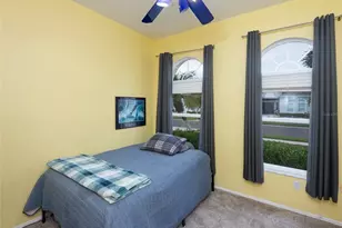 5024 Sturbridge Ct, Sarasota, FL 34238 - Photo 35