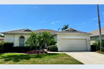 5024 Sturbridge Court, Sarasota, FL 34238 - Photo 1