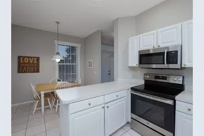 5024 Sturbridge Court, Sarasota, FL 34238 - Photo 23