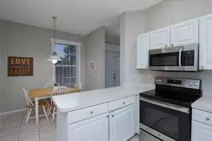 5024 Sturbridge Ct, Sarasota, FL 34238 - Photo 23