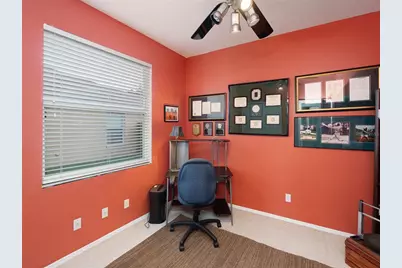 5024 Sturbridge Court, Sarasota, FL 34238 - Photo 33