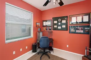 5024 Sturbridge Ct, Sarasota, FL 34238 - Photo 33