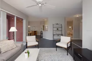 5024 Sturbridge Ct, Sarasota, FL 34238 - Photo 17