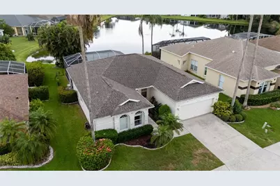 5024 Sturbridge Court, Sarasota, FL 34238 - Photo 5