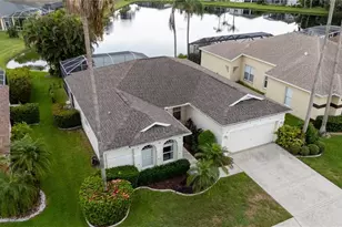 5024 Sturbridge Ct, Sarasota, FL 34238 - Photo 5