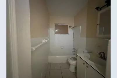 3305 13th Avenue W, Bradenton, FL 34205 - Photo 13