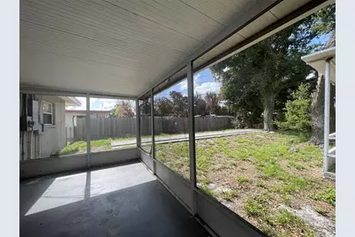 3305 13th Avenue W, Bradenton, FL 34205 - Photo 21
