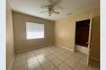 3305 13th Avenue W, Bradenton, FL 34205 - Photo 11