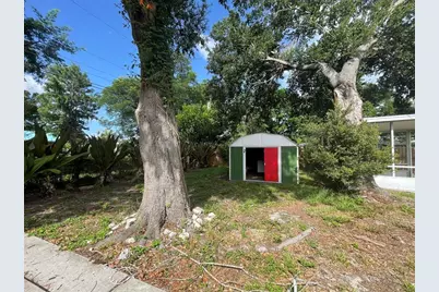 3305 13th Avenue W, Bradenton, FL 34205 - Photo 23