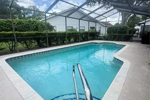 6077 Marella Dr, Sarasota, FL 34243 - Photo 37