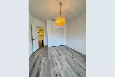 6077 Marella Drive, Sarasota, FL 34243 - Photo 15