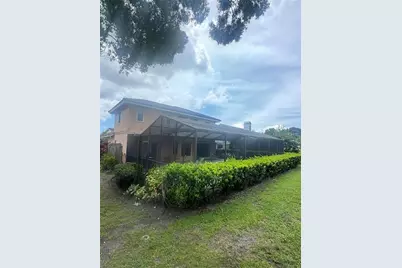 6077 Marella Drive, Sarasota, FL 34243 - Photo 43
