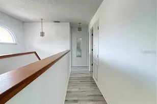 6077 Marella Dr, Sarasota, FL 34243 - Photo 23