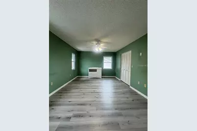 6077 Marella Drive, Sarasota, FL 34243 - Photo 19