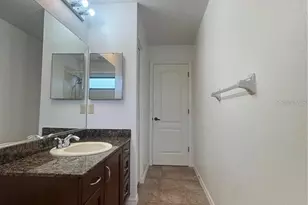 6077 Marella Dr, Sarasota, FL 34243 - Photo 27