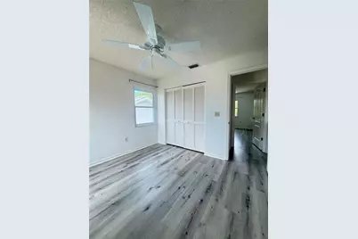 6077 Marella Drive, Sarasota, FL 34243 - Photo 27