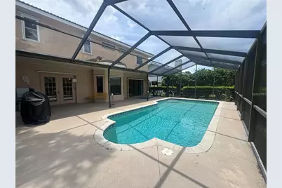 6077 Marella Drive, Sarasota, FL 34243 - Photo 35