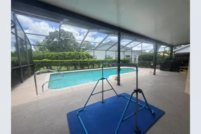 6077 Marella Drive, Sarasota, FL 34243 - Photo 37
