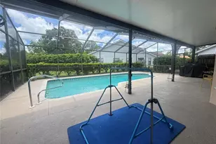 6077 Marella Dr, Sarasota, FL 34243 - Photo 35