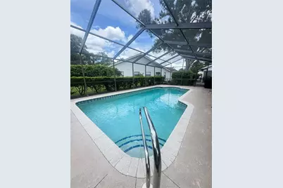 6077 Marella Drive, Sarasota, FL 34243 - Photo 39