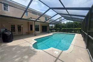6077 Marella Dr, Sarasota, FL 34243 - Photo 33